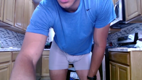 new_york_guy518  17-05-2022 video Ass