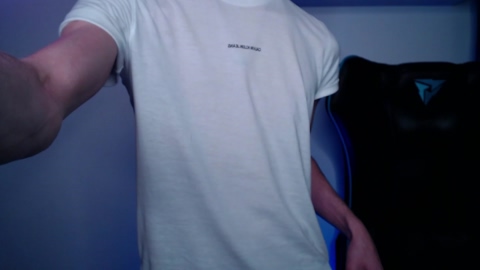 nicktazy  16-05-2022 video lush