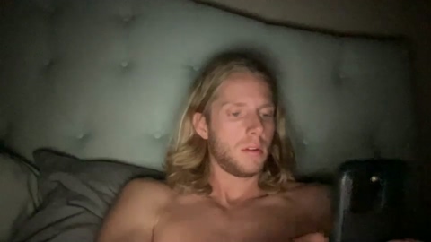 ninostaaxx  16-05-2022 video blowjob