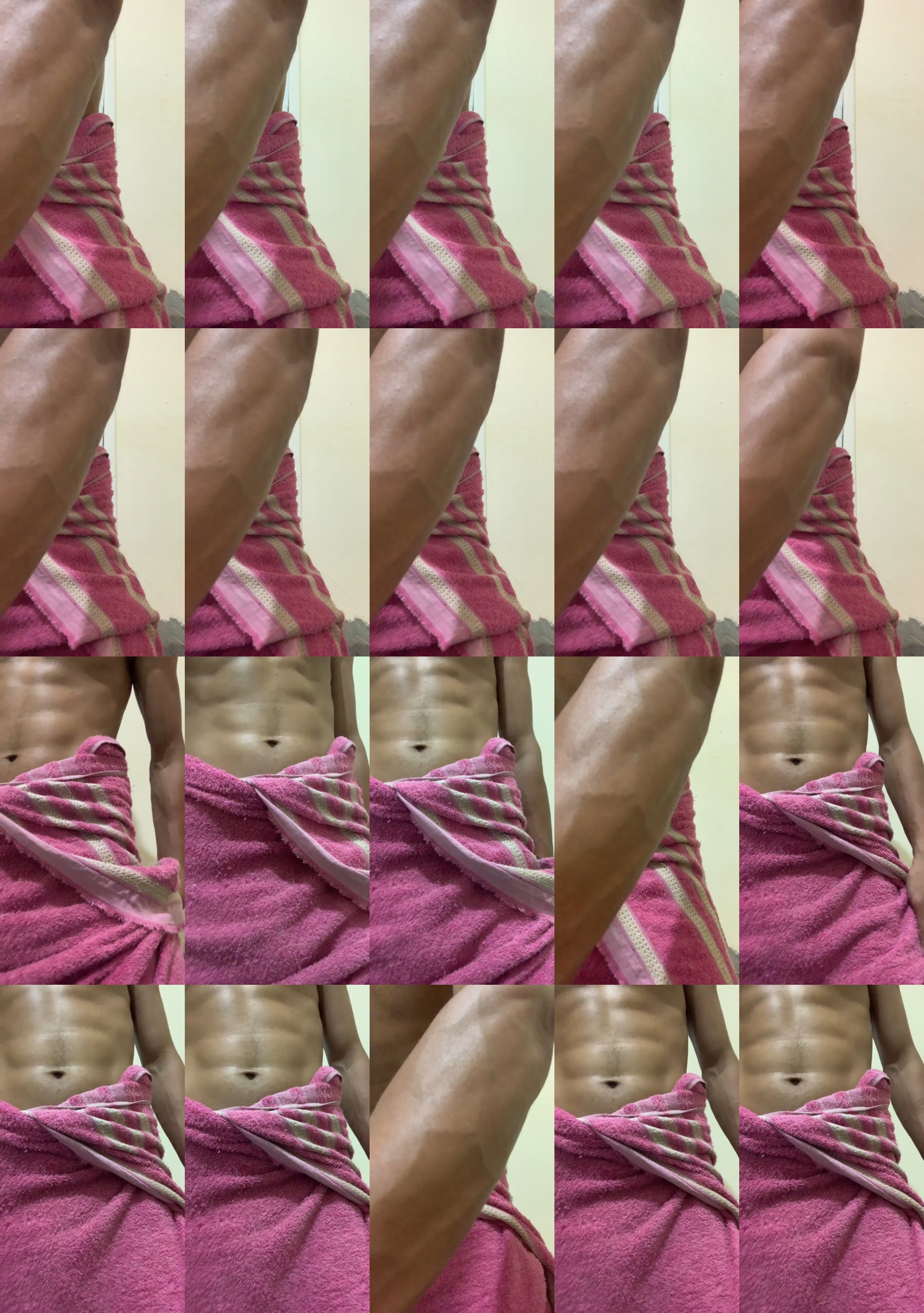 novin18anos2  17-05-2022 Recorded Video nude
