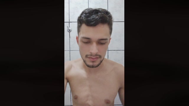 nsrrud  16-05-2022 Recorded Video twink