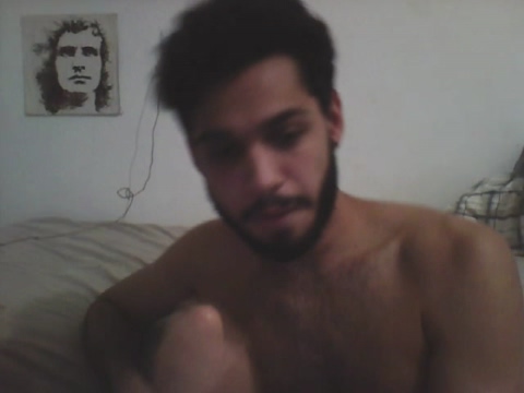 obeyboy1  17-05-2022 Recorded Video bigcock