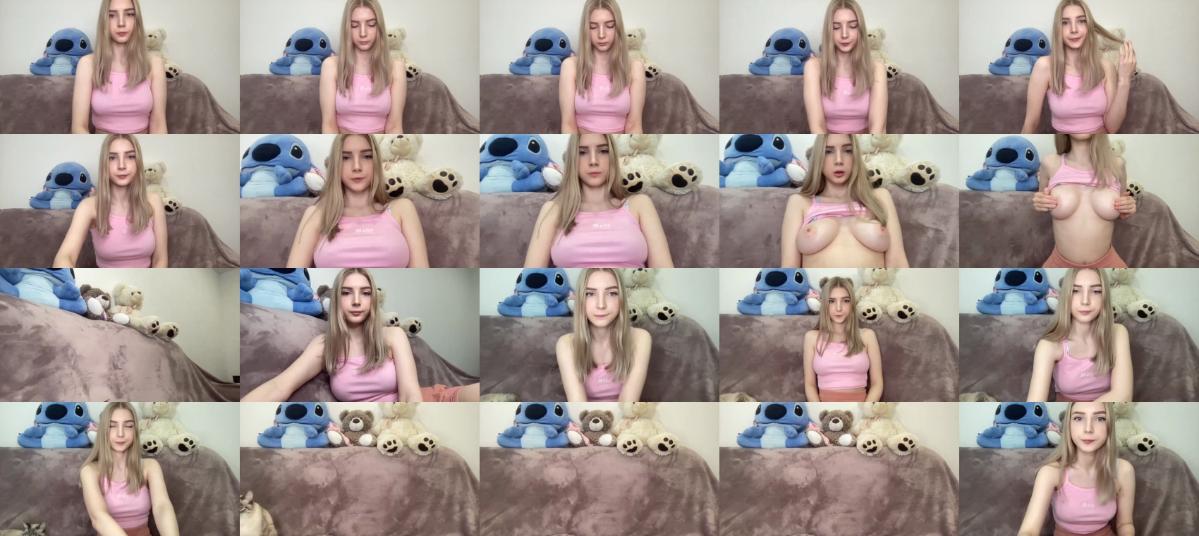 oh_honey_ 17-05-2022 fuckhard 