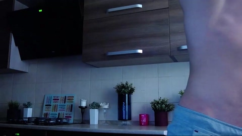 palmanford  17-05-2022 video hard