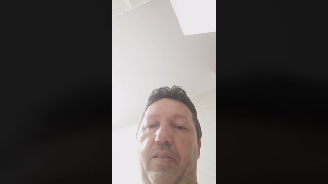 pollon745  16-05-2022 Recorded Video jerkoff