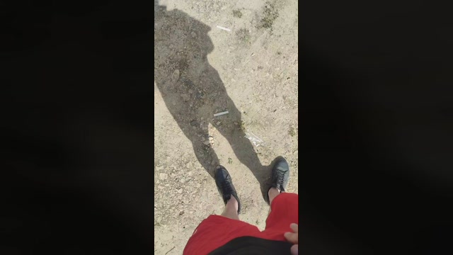 publicexib1  17-05-2022 Recorded Video bigdick