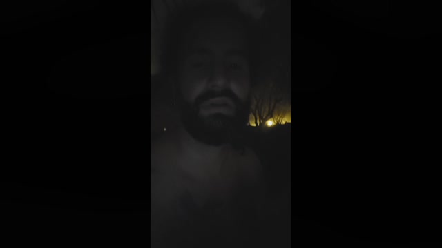 raboadicto  17-05-2022 Recorded Video sex