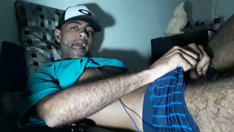rafaellopes2  17-05-2022 Recorded Video Recorded