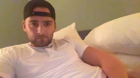 randomdude5950  17-05-2022 video amateur