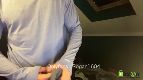 rogan1604  16-05-2022 video deepthroat