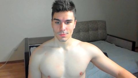 sam_huston18  17-05-2022 video Recorded