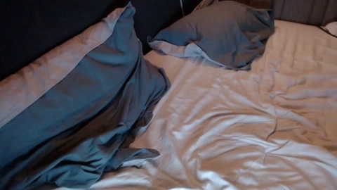 samvandongen  17-05-2022 video fuck