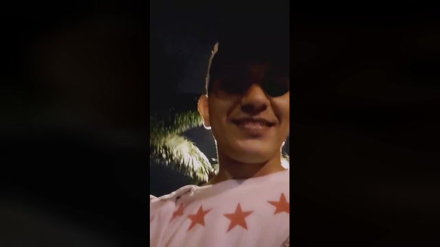 santiagosexo4  17-05-2022 Recorded Video big