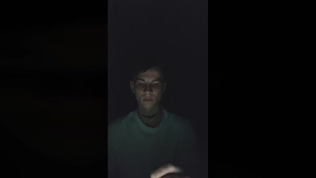 sergiu002  17-05-2022 Recorded Video oral