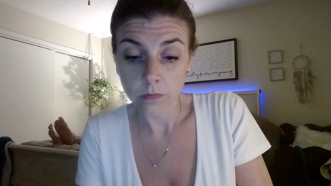 sexyfoxxx36 17-05-2022 Pretty 