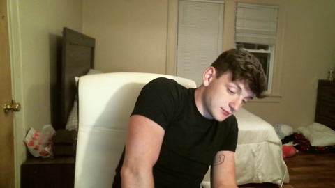 sexylax69  17-05-2022 video sexykitty