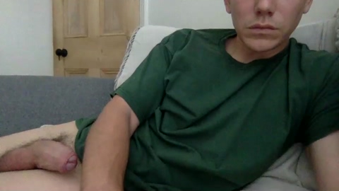 spparetimme  17-05-2022 video legs