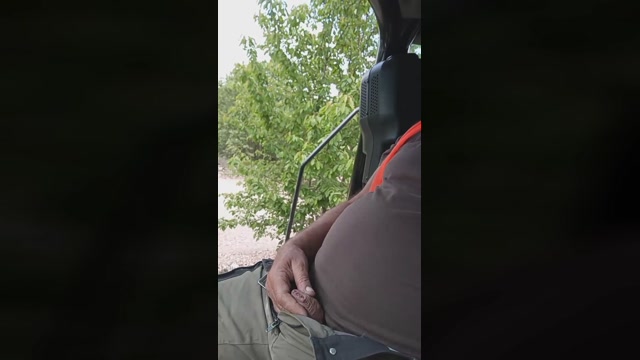 strolchli  17-05-2022 Recorded Video fuckface