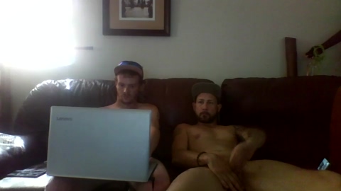 tattdaddyfunn  17-05-2022 video toys