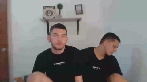 team_morehot  17-05-2022 Recorded Video dirty