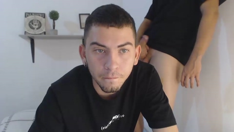 team_morehot  17-05-2022 Recorded Video bj-dildo