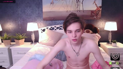 timmysawyer  17-05-2022 video sexybody