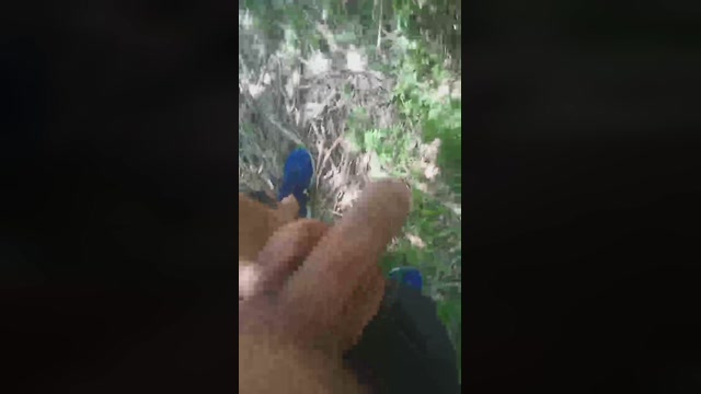 topalkatabehot  17-05-2022 Recorded Video yummy