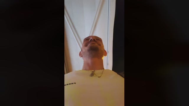 triporxs  16-05-2022 Recorded Video gay
