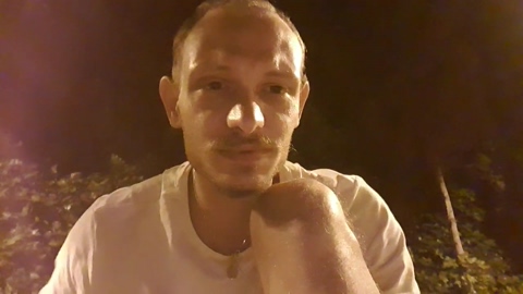 triporxs  16-05-2022 Recorded Video fuck