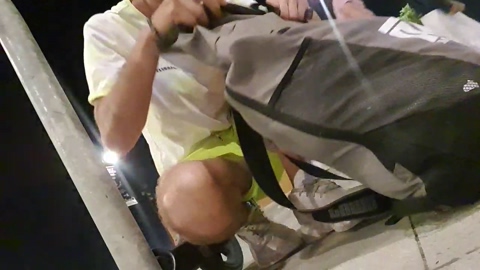 triporxs  16-05-2022 Recorded Video beauty
