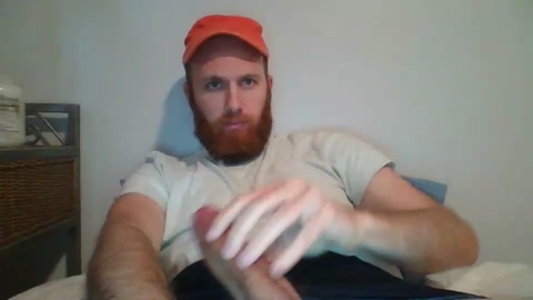 twizzlers33  17-05-2022 video bigdick