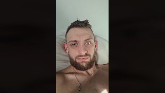 valoup1325  17-05-2022 Recorded Video naked