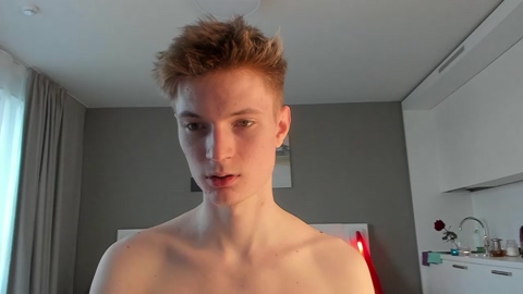 viksons  16-05-2022 video blowjob