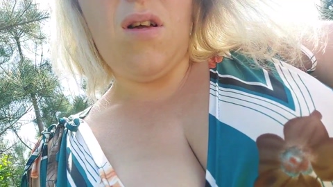 winniess40 17-05-2022 suckcock 