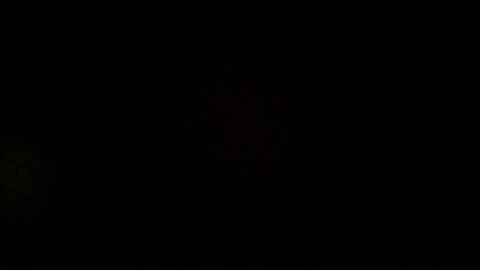 xentetuTrieste  17-05-2022 Recorded Video ass