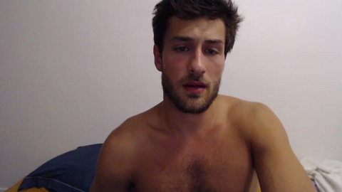 yoooups  16-05-2022 video fuckass