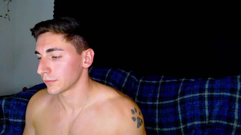 zach_rhyder  17-05-2022 video XXX