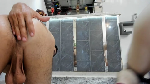 1mIIKE  18-05-2022 Recorded Video fuck