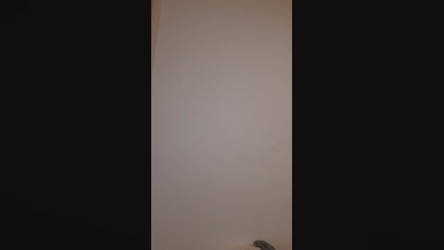 Anastasya1 18-05-2022 sexyfeet 