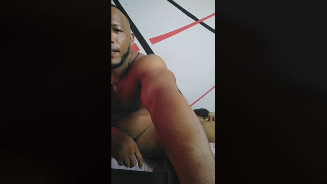 Beneton0410  17-05-2022 Recorded Video sexymale