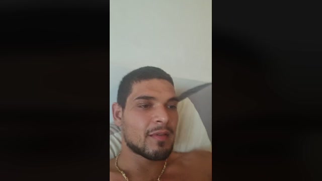 Berlino__  18-05-2022 Recorded Video hot