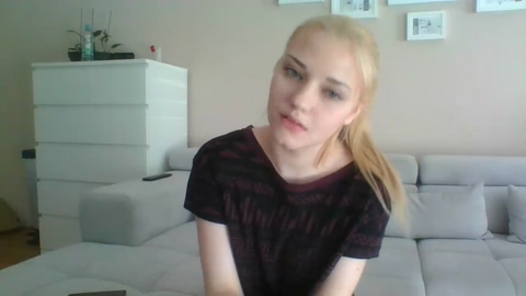 Blondii_19 18-05-2022 big 