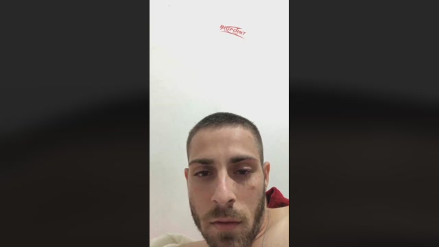 CasalN0VO  18-05-2022 Recorded Video kinky