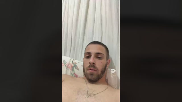 CasalN0VO  18-05-2022 Recorded Video moan