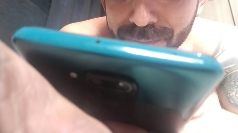 CasaltapsPH  17-05-2022 Recorded Video fuckass