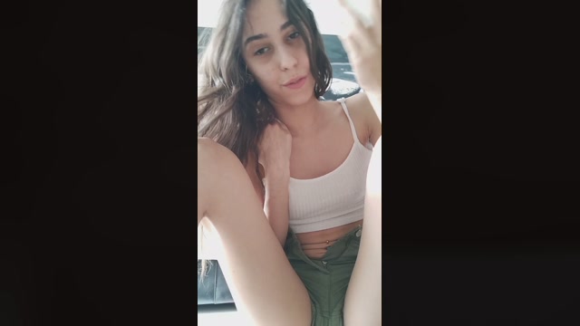 Chiaretta_02 17-05-2022 fuckhard 