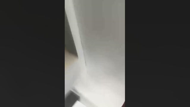 Derfabian  18-05-2022 Recorded Video legs