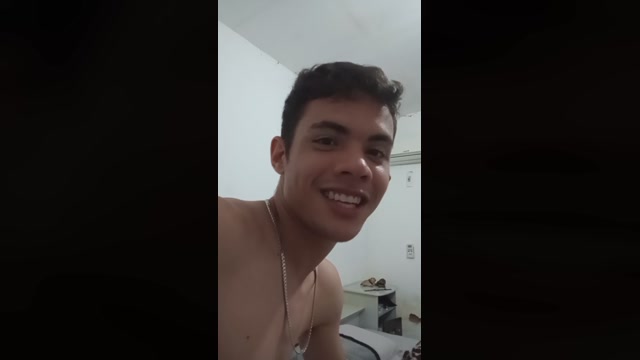 Eli_tei  18-05-2022 Recorded Video amateur