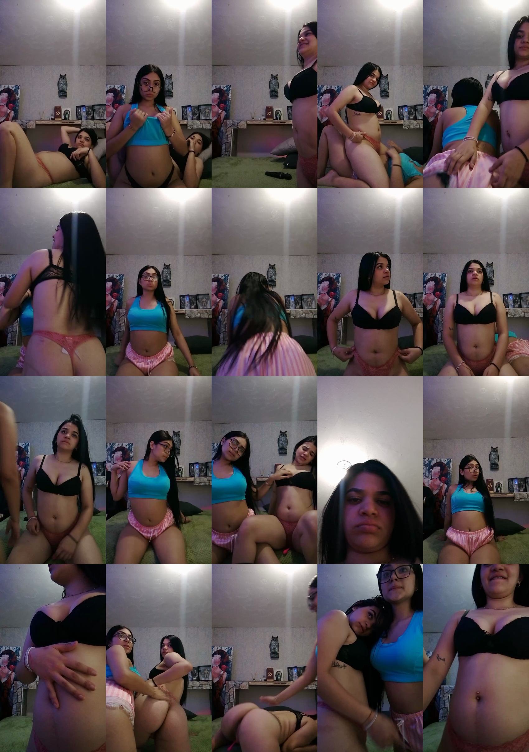 Emmy_daemon 17-05-2022 bigboobs 
