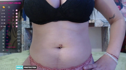 Emmy_daemon 17-05-2022 pussy 